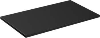 COMAD ADEL- BLACK 89-80-B Blat Virsma