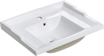 COMAD UM- CFP - F60 -