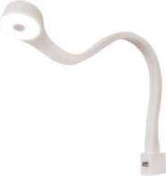 DIG-NET CONCEPT-JUNIOR LED-1xUSB device with lamp
