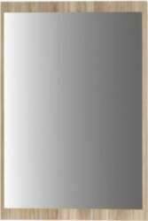 DIG-NET MOOD MD-09 Spogulis