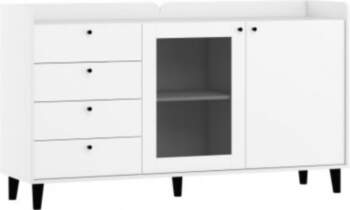 MEBLOCROSS Dolce DOL-04 Kumode