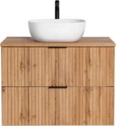 COMAD ADEL- SET -ADO B 80