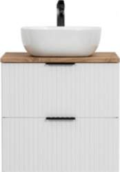 COMAD ADEL- SET -ADW B 60