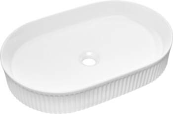 COMAD BEYOND 5 WHITE ( E-6564