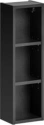 COMAD SANTA FE BLACK 83-01-A Upper