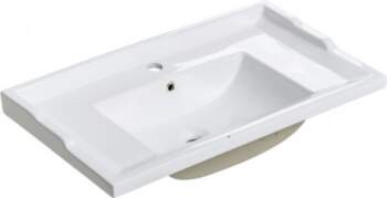 COMAD UM- CFP - F80 -