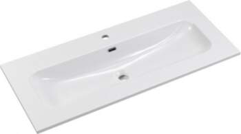 COMAD UM- FLY WHITE GLOSS 100D