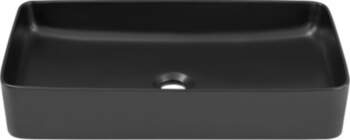 COMAD UM- SLIM 2 E-6275 DP