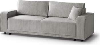MAR-S FURNITURE POSO SOF Dīvāns