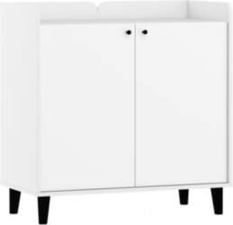 MEBLOCROSS Dolce DOL-05 Kumode
