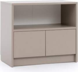 STOLWIT GENIUS KOM GS-K-2D Kumode