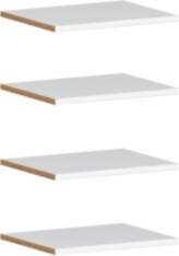 STOLWIT SleepBox System P do sz