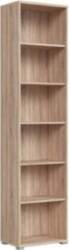 BRW-Office REG/53/220 Plaukts