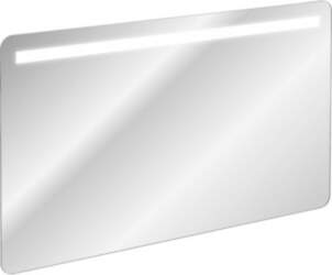 COMAD BIANCA 120 / LED MIRROR