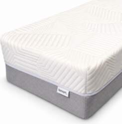 DIG-NET Sleep-Core Basic Bonell 200x160x18 Matracis