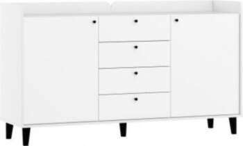 MEBLOCROSS Dolce DOL-06 Kumode