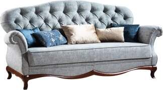 Milano MI sofa 2 os Taranko