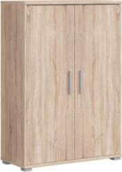 BRW-Office REG2D/114 Kumode