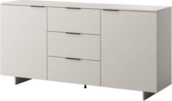 CAMA Alma KOM2D3S Kumode