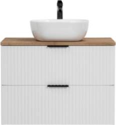 COMAD ADEL- SET -ADW B 80