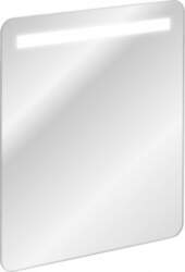 COMAD BIANCA 60 / LED MIRROR