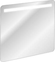 COMAD BIANCA 80 / LED MIRROR