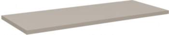 COMAD Nova-Cashmere Virsma 100cm