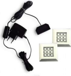 Furnitech Next- AN LED - 2