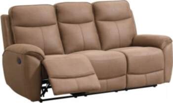 MAR-S FURNITURE Donna SOF RELAX Dīvāns
