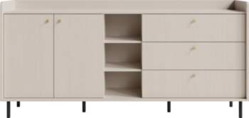 MEBLAR Grands GR4 Kumode