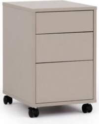 STOLWIT GENIUS GS-KN Containers 3S