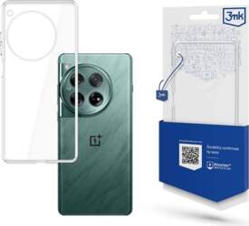 3MK PROTECTION Apple iPhone 14 Pro
