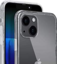 3MK PROTECTION Apple iPhone 15 Plus