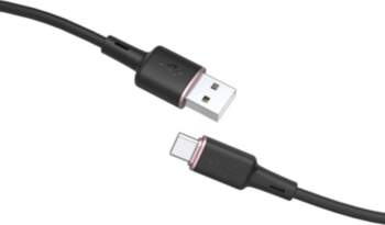 ACEFAST USB cable - USB Type