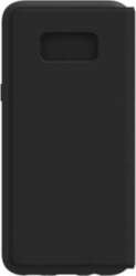 ADIDAS OR Booklet Case BASIC Sam