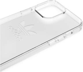 ADIDAS OR Protective iPhone 13 Pro