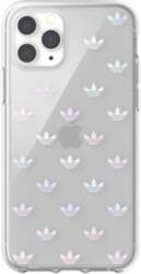 ADIDAS OR SnapCase ENTRY iPhone 12