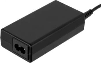 AKYGA Universal notebook power supply 65W