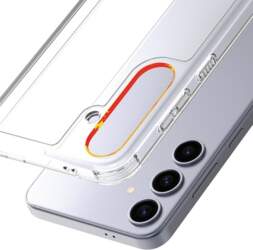 ARAREE etui Flexield Sam S24 S921