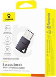 BASEUS   Encok BA04+ Wireless Adapter (A10082600121-00)