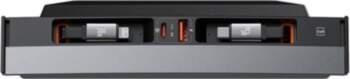 BASEUS Hub T-Space with USB-C to