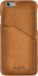 BUGATTI Snap Case Londra iPhone 6|6S