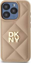 DKNY   DKHCP14XPQDSLE iPhone 14 Pro Max