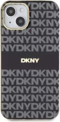DKNY   PC|TPU Repeat Pattern Tonal Stripe