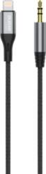DUDAO audio cable Lightning - mini