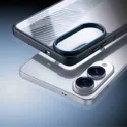 DUX DUCIS Aimo case for Samsung