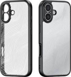 DUX DUCIS Aimo iPhone 17 Case