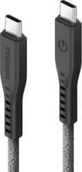 ENERGEA kabel Flow USB-C - USB-C