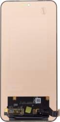 FOR_ONEPLUS LCD Display + Touch Unit