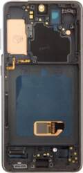 FOR_SAMSUNG LCD display + Touch Unit